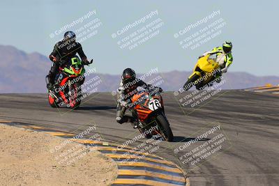 media/Dec-15-2023-Apex Assassins (Fri) [[91f19fb1c7]]/Trackday 2/Session 3 (Turns 9 and 10)/